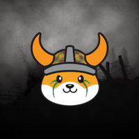 Floki war