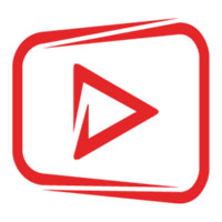STREAM (STRM)