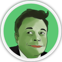 PEMUSK
