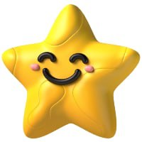 BoostStar