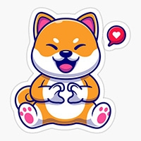 SupremeValentinesShib