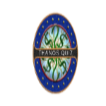 ThanosQuizMillionaire