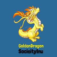 GoldenDragonSocieityInu