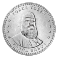 Lorne Token