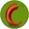 Chili Ecosystem
