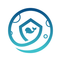 SAFU WHALES