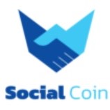 Social Coin