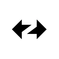 ZKSync Token