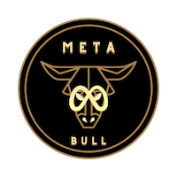 Meta Bull
