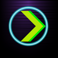 QUICK METAVERSE