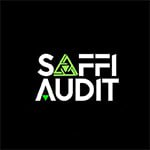 SAFFI AUDIT