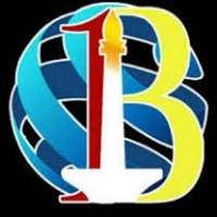 Bitco Girl