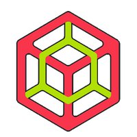ORE-System