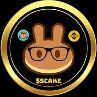 Smartcake