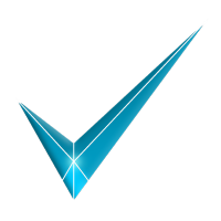 Veryfied Token