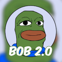 BOB 2.0