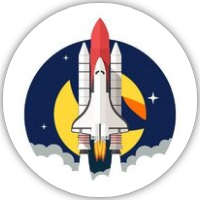 Shuttle