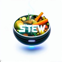 Stew