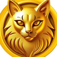 COONCOIN