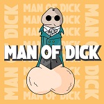 Man Of Dick