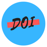 DoiKu