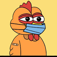 BIRDFlu on sol