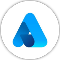 AiPTP