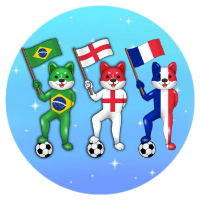 World Cup Grow