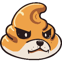 PooShib