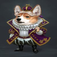 DogePrince
