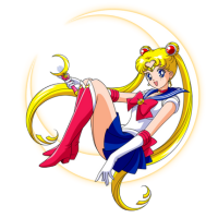 SAILOR