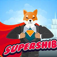 SUPERSHIB
