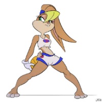 Air Lola