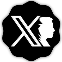 Elon Muxk