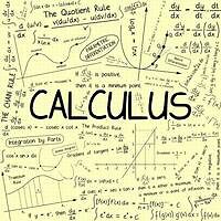 King of Calculus