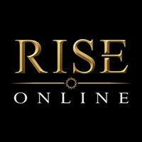 Rise online