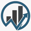 Crypto Return
