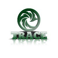 TRACE