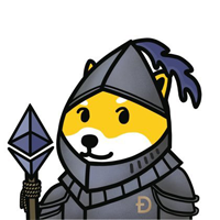 Shiba Cum Rocket