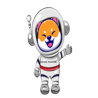 DOGE PUMP X