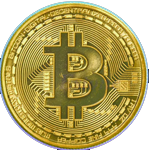 BITCOIN <<SOL>>