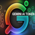 GEMINI AI