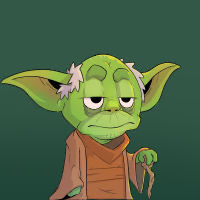 YODALASH