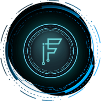 Funexcoin