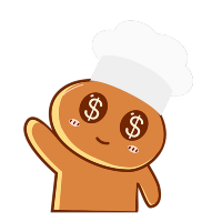 Cakenomics