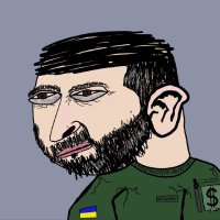 Volodomyr Zylonsky