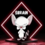 BRAIN