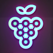 Wine-Connect