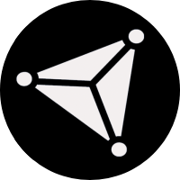 Herochain Token