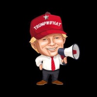 Trumpwifhat